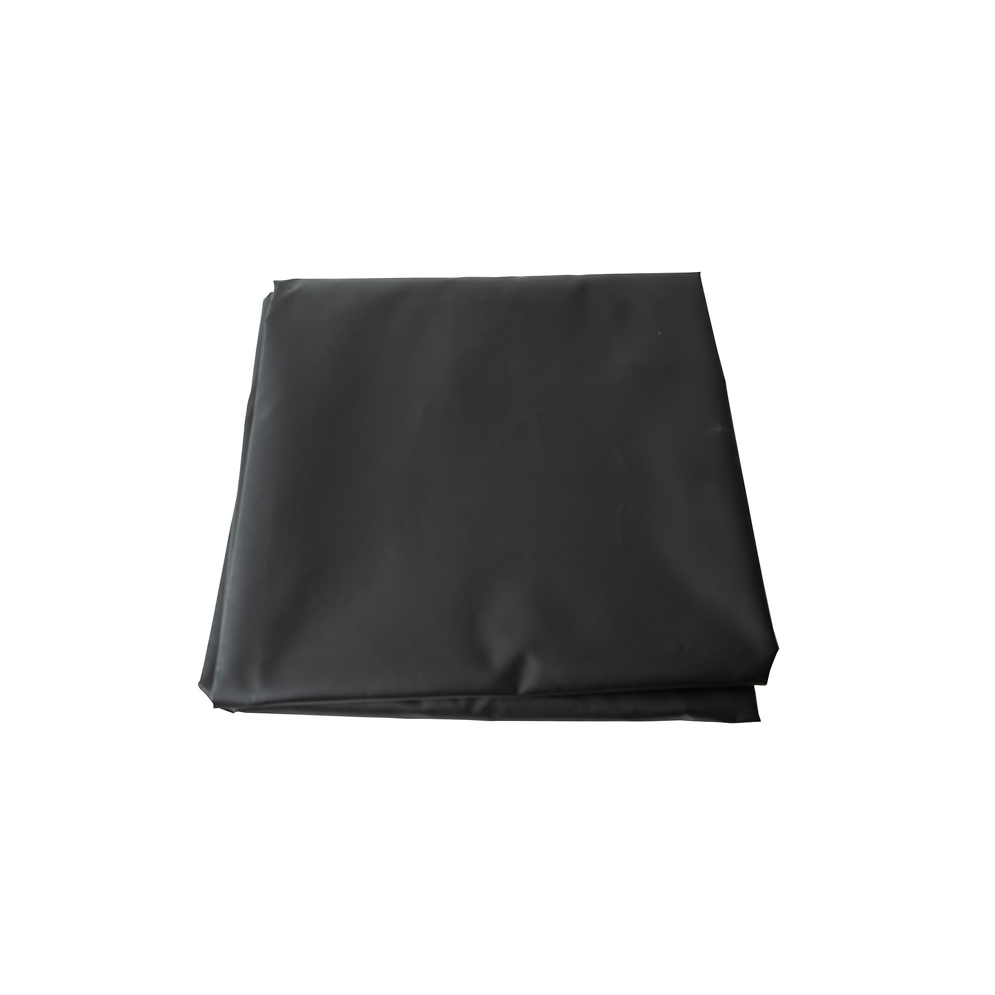 Buyers Products, SHPE4000 Tarp, Included (qty.) 1 Model# 3012959